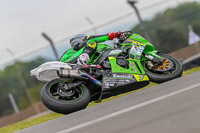 PJ-Motorsport-Photography;donington-no-limits-trackday;donington-park-photographs;donington-trackday-photographs;no-limits-trackdays;peter-wileman-photography;trackday-digital-images;trackday-photos